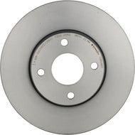 Disco Freno Brembo 09.B588.11