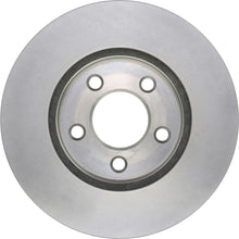 Cargar imagen en el visor de la galería, Disco Freno Brembo 09.B589.11
