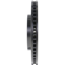 Cargar imagen en el visor de la galería, Disco Freno Brembo 09.B589.11