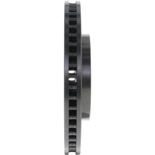 Cargar imagen en el visor de la galería, Disco Freno Brembo 09.B589.11