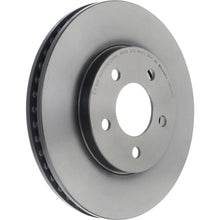 Cargar imagen en el visor de la galería, Disco Freno Brembo 09.B589.11