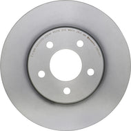 Disco Freno Brembo 09.B589.11