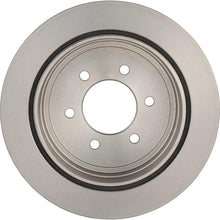 Cargar imagen en el visor de la galería, Disco Freno Brembo 09.B595.11 - Mi Refacción