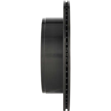 Cargar imagen en el visor de la galería, Disco Freno Brembo 09.B595.11 - Mi Refacción