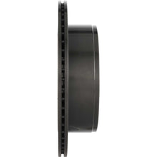 Cargar imagen en el visor de la galería, Disco Freno Brembo 09.B595.11 - Mi Refacción