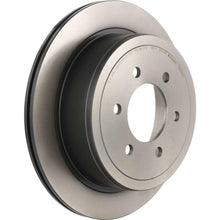 Cargar imagen en el visor de la galería, Disco Freno Brembo 09.B595.11 - Mi Refacción