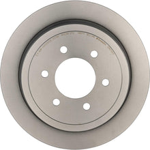 Cargar imagen en el visor de la galería, Disco Freno Brembo 09.B595.11 - Mi Refacción