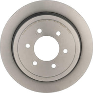 Disco Freno Brembo 09.B595.11 - Mi Refacción