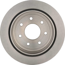 Cargar imagen en el visor de la galería, Disco Freno Brembo 09.B595.21