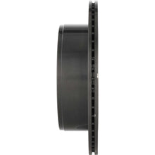 Cargar imagen en el visor de la galería, Disco Freno Brembo 09.B595.21