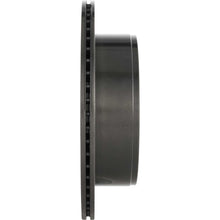 Cargar imagen en el visor de la galería, Disco Freno Brembo 09.B595.21
