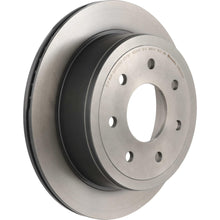 Cargar imagen en el visor de la galería, Disco Freno Brembo 09.B595.21