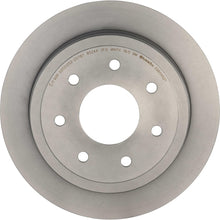 Cargar imagen en el visor de la galería, Disco Freno Brembo 09.B595.21