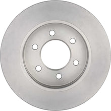 Cargar imagen en el visor de la galería, Disco Freno Brembo 09.B597.11