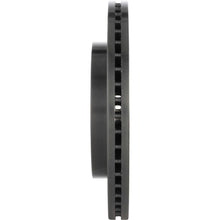 Cargar imagen en el visor de la galería, Disco Freno Brembo 09.B597.11