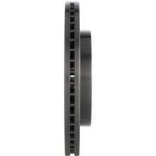 Cargar imagen en el visor de la galería, Disco Freno Brembo 09.B597.11