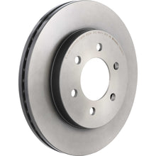 Cargar imagen en el visor de la galería, Disco Freno Brembo 09.B597.11