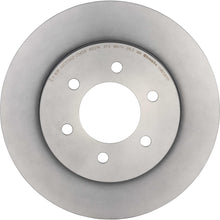 Cargar imagen en el visor de la galería, Disco Freno Brembo 09.B597.11
