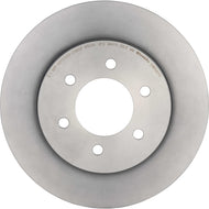 Disco Freno Brembo 09.B597.11