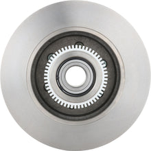 Cargar imagen en el visor de la galería, Disco Freno Brembo 09.B599.10