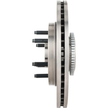 Cargar imagen en el visor de la galería, Disco Freno Brembo 09.B599.10
