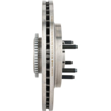 Cargar imagen en el visor de la galería, Disco Freno Brembo 09.B599.10