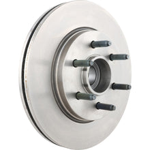 Cargar imagen en el visor de la galería, Disco Freno Brembo 09.B599.10