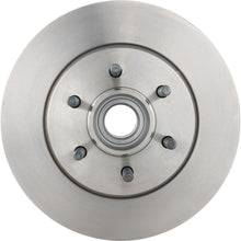 Cargar imagen en el visor de la galería, Disco Freno Brembo 09.B599.10
