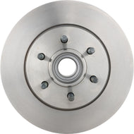 Disco Freno Brembo 09.B599.10