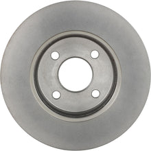 Cargar imagen en el visor de la galería, Disco Freno Brembo 09.B606.11