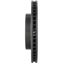 Cargar imagen en el visor de la galería, Disco Freno Brembo 09.B606.11