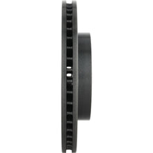 Cargar imagen en el visor de la galería, Disco Freno Brembo 09.B606.11