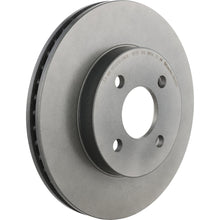 Cargar imagen en el visor de la galería, Disco Freno Brembo 09.B606.11