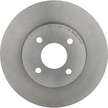 Cargar imagen en el visor de la galería, Disco Freno Brembo 09.B606.11