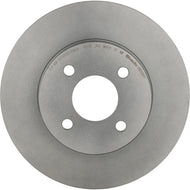 Disco Freno Brembo 09.B606.11