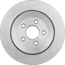 Cargar imagen en el visor de la galería, Disco Freno Brembo 09.B608.11
