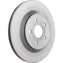 Cargar imagen en el visor de la galería, Disco Freno Brembo 09.B608.11