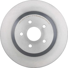 Cargar imagen en el visor de la galería, Disco Freno Brembo 09.B608.11