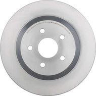 Disco Freno Brembo 09.B608.11