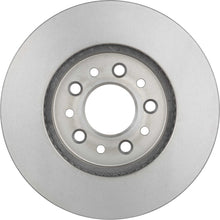 Cargar imagen en el visor de la galería, Disco Freno Brembo 09.B609.11
