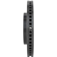 Cargar imagen en el visor de la galería, Disco Freno Brembo 09.B609.11