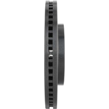 Cargar imagen en el visor de la galería, Disco Freno Brembo 09.B609.11