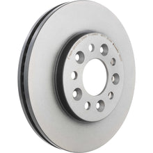 Cargar imagen en el visor de la galería, Disco Freno Brembo 09.B609.11