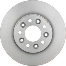 Cargar imagen en el visor de la galería, Disco Freno Brembo 09.B609.11