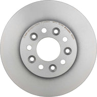 Disco Freno Brembo 09.B609.11