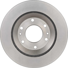Cargar imagen en el visor de la galería, Disco Freno Brembo 09.B616.11 - Mi Refacción