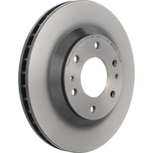 Cargar imagen en el visor de la galería, Disco Freno Brembo 09.B616.11 - Mi Refacción