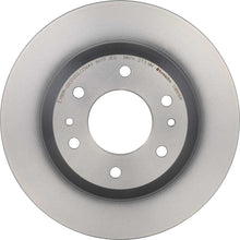 Cargar imagen en el visor de la galería, Disco Freno Brembo 09.B616.11 - Mi Refacción