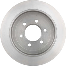 Cargar imagen en el visor de la galería, Disco Freno Brembo 09.B619.10