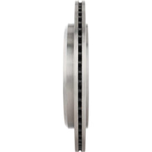 Cargar imagen en el visor de la galería, Disco Freno Brembo 09.B619.10